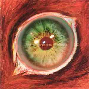 FLAC Boom Boom Satellites - Full Of Elevating Pleasures