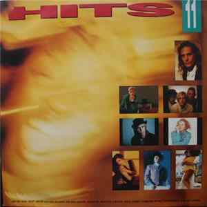 FLAC Various - Hits 11
