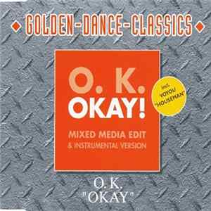 FLAC O.K. - Okay