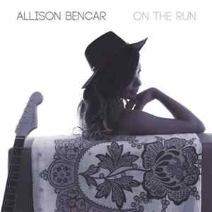 FLAC Allison Bencar - On the Run