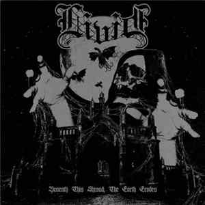 FLAC Livid - Beneath This Shroud, The Earth Erodes