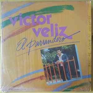 FLAC Victor Veliz - El Parrandero