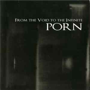 FLAC Porn - From The Void To The Infinite
