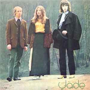FLAC Jade - Fly On Strangewings