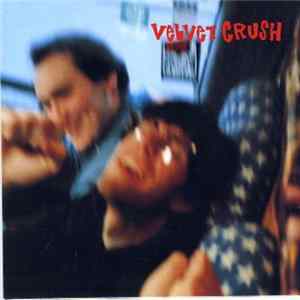 FLAC Velvet Crush - The Post-Greatness EP