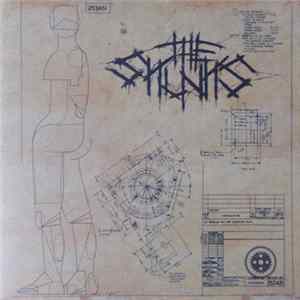 FLAC The Skunks - The Skunks