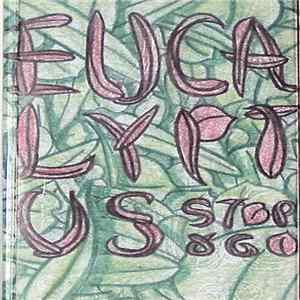 FLAC Eucalyptus - Stop & Go