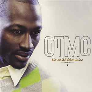 FLAC OTMC - Sincérité Volontaire
