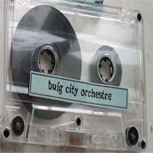 FLAC Buig City Orchestre - Dark At Night