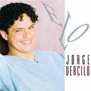FLAC Jorge Vercilo - Elo
