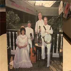 FLAC Bluegrass Brigade - Festival Favorites