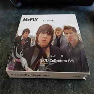 FLAC McFly - I'll Be Ok