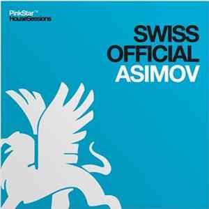 FLAC Swiss Official - Asimov