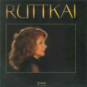 FLAC Ruttkai - Ruttkai