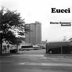 FLAC Eucci - Storm Summer Sunhill
