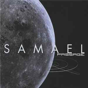 FLAC Samael - Passage