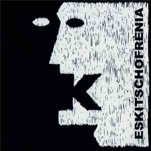 FLAC Kitsch - EsKITSCHofrènia