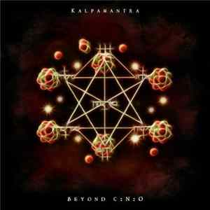 FLAC Various - Beyond C:N:O