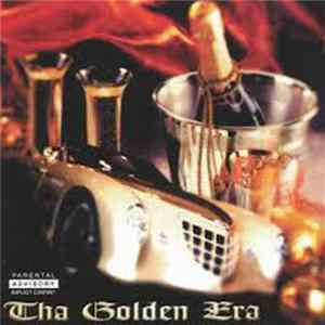 FLAC The Incredible Zig - The Golden Era