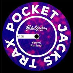 FLAC Honey G - First Touch