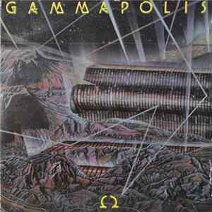 FLAC Omega - Gammapolis