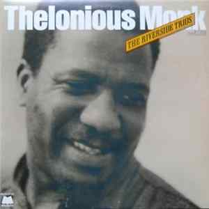 FLAC Thelonious Monk - The Riverside Trios