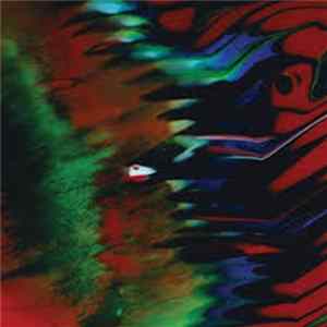 FLAC Milburn - Time