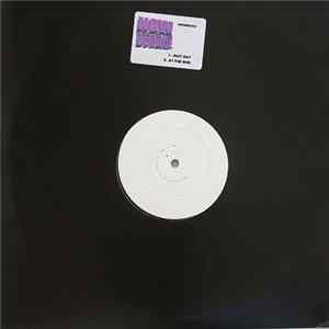 FLAC Various - Now That's What I Call Bounce Vol. 2