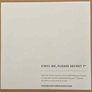 FLAC Torres - Untitled