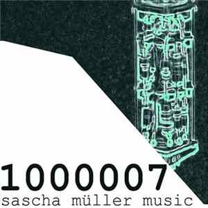 FLAC Sascha Müller - 1000007