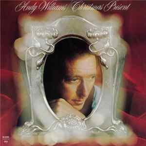 FLAC Andy Williams - Christmas Present
