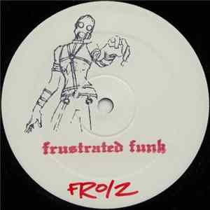 FLAC Various - We Bring More Drama
