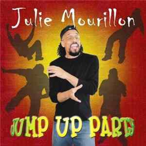 FLAC Julie Mourillon - Jump Up Party