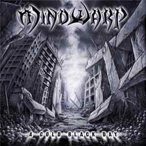 FLAC Mindwarp - A Cold Black Day