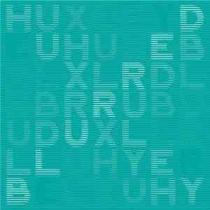 FLAC Huxley - Blurred