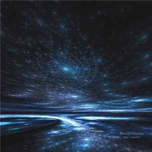 FLAC Max Corbacho - BreathStream