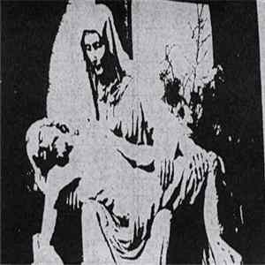 FLAC Nigrum Ignis Circuli - Ritual of Sabbath Pt. II: MAVETH