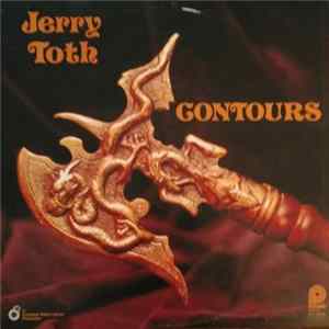 FLAC Jerry Toth - Contours