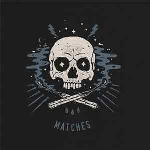 FLAC Matches