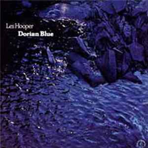 FLAC Les Hooper - Dorian Blue