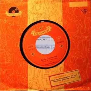 FLAC Großes Blasorchester - Großer Zapfenstreich