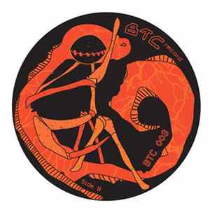 FLAC Various - BTC003
