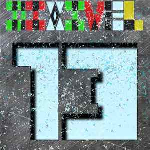 FLAC DixIvel - 13