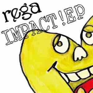 FLAC rega - Impact! Ep