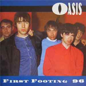 FLAC Oasis - First Footing 96