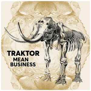 FLAC Traktor - Mean Business