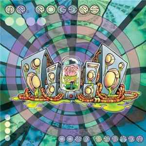 FLAC Mr. Rogers - Ooze System