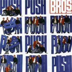 FLAC Bros - Push