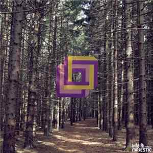 FLAC Losless - La Jaag