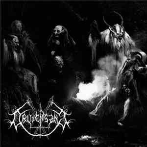 FLAC Drudensang - Prinzipien Der Grausamkeit